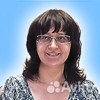 Предоставляем сиделок для ухода за больными