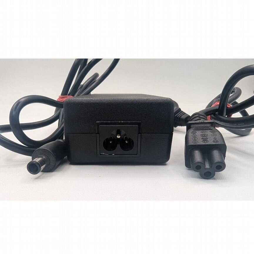 [PA-1131-02D] Блок Питания 09y819, Dell, 19.5v, 6.7