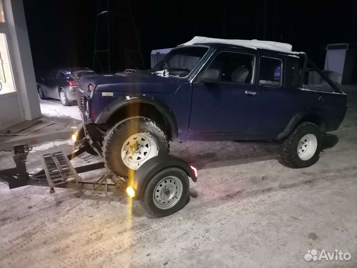 Буксировка, эвакуатор, Подкат, Жесткая сцепка