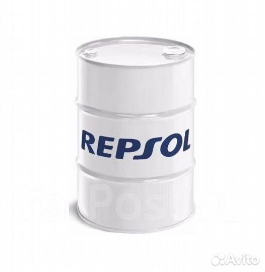 Моторное масло Repsol Оптом