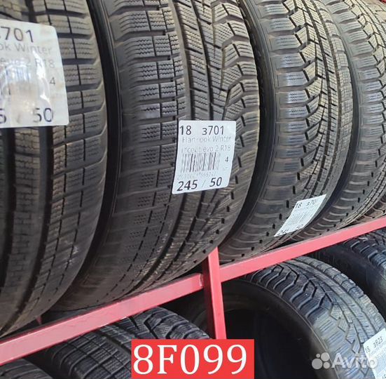 Toyo Garit G5 185/65 R15 86P