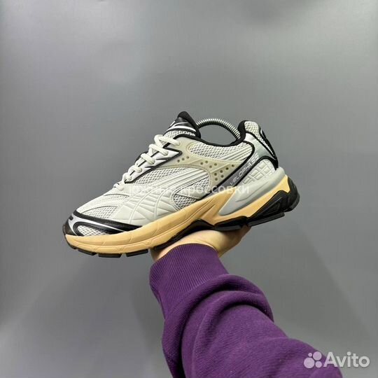 Кроссовки мужские Puma Velophasis Technisch (Арт.9