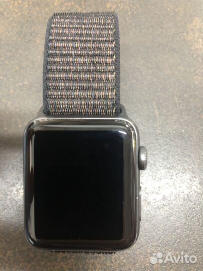 Apple watch 3 42mm