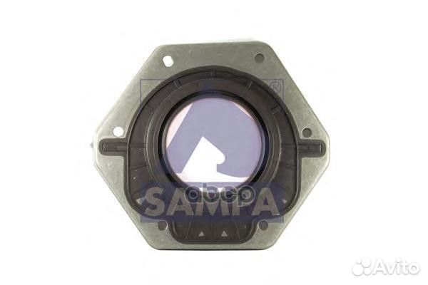 70X179X14 Сальник 079.095 sampa