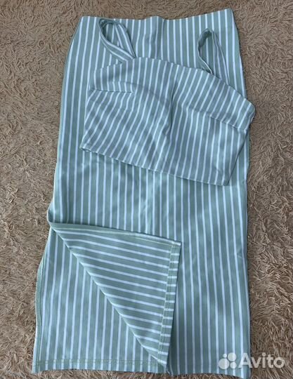 Летние вещи женские