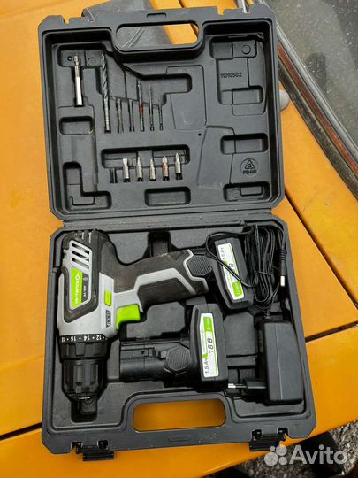 Продам строительные инструменты