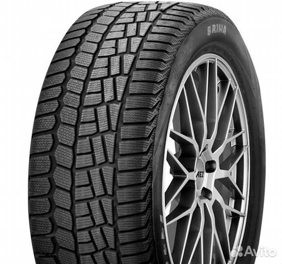 Viatti Brina V-521 205/55 R16