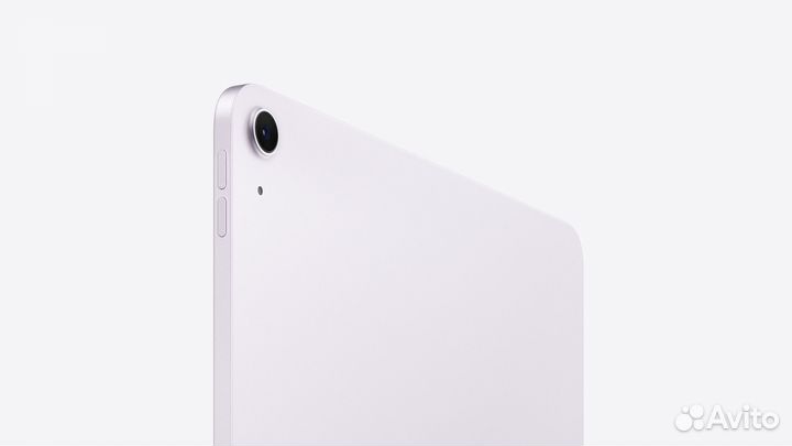 iPad Air 6 13