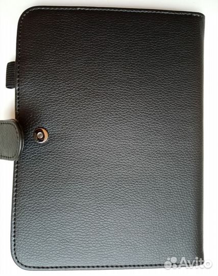 Универсальный чехол-обложка для электронной книги