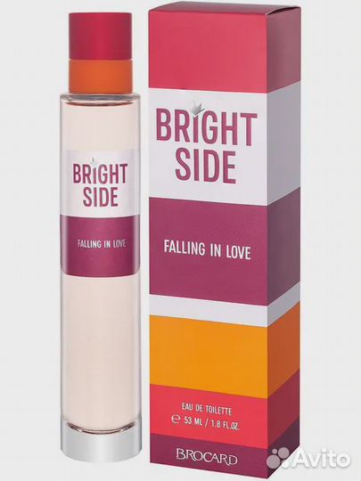 Парфюмерия из личной коллекции (9 шт)