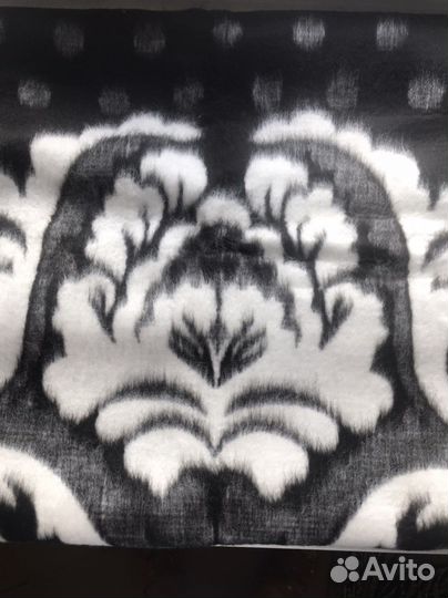 Плед покрывало одеяло