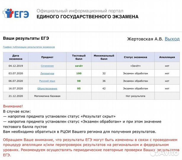 Репетитор по русскому языку егэ огэ