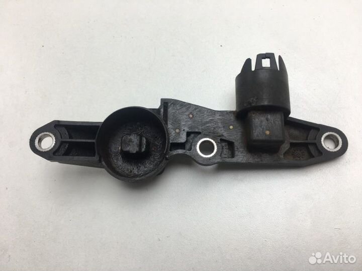 Датчик положения распредвала Bmw 3-Series E90