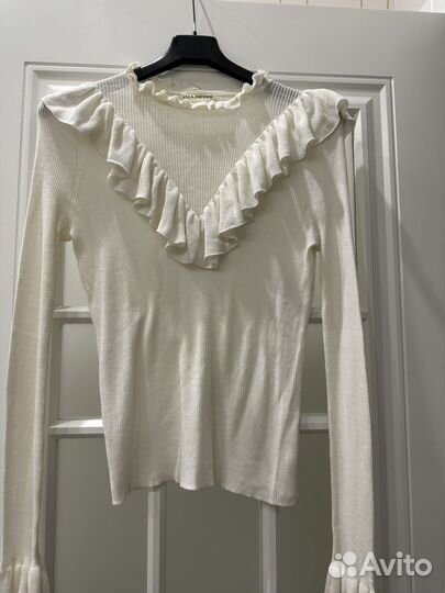 Блузка женская 40-42