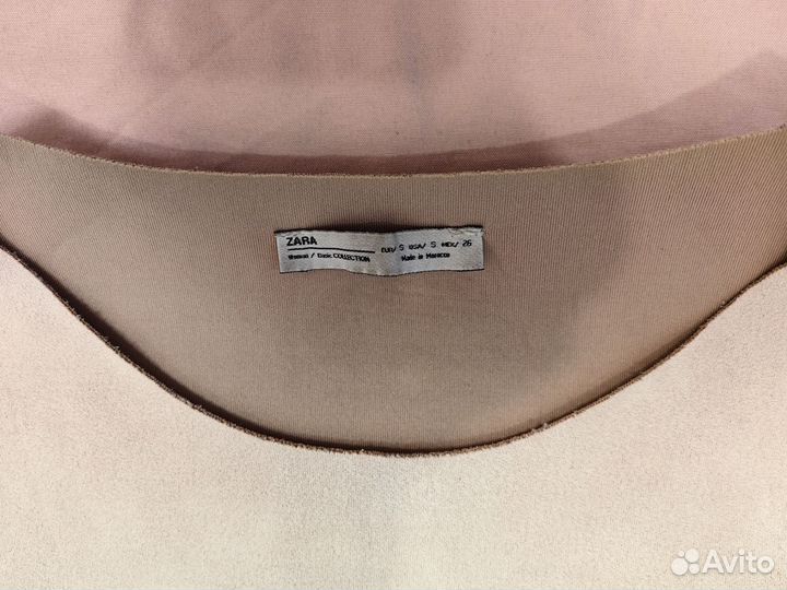 Вещи пакетом на весну 44-46 р