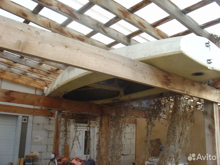 Швертбот Финн