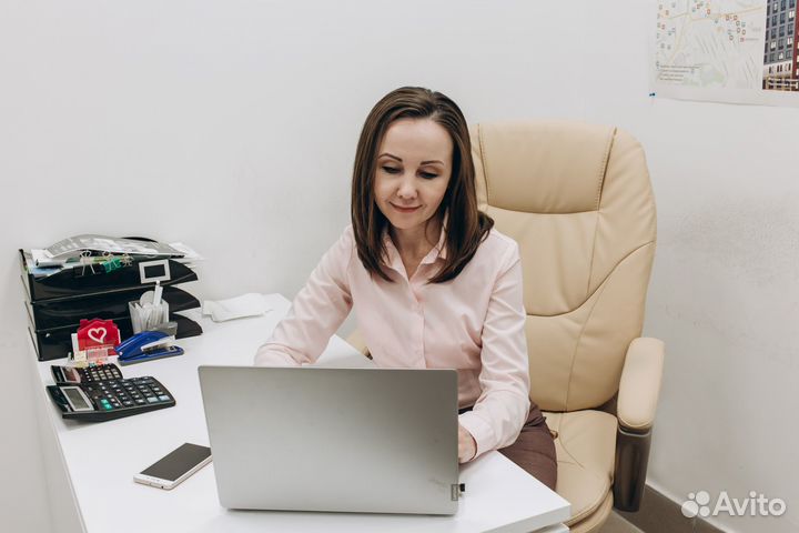 Регистрация бизнеса (ип и ооо)