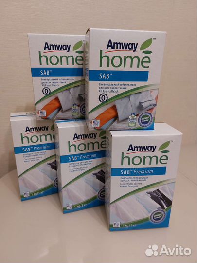 Амвей Губка металлическая товары Amway Амвэй