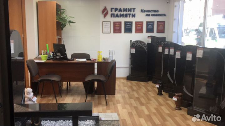 Франшиза прибыль от 2 млн