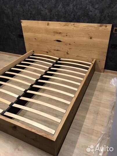 Обеденный стол,доски,барная стойка,рейки,столешниц