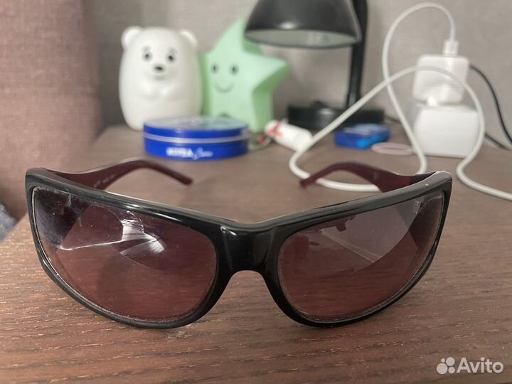 Солнцезащитные очки Art&T США