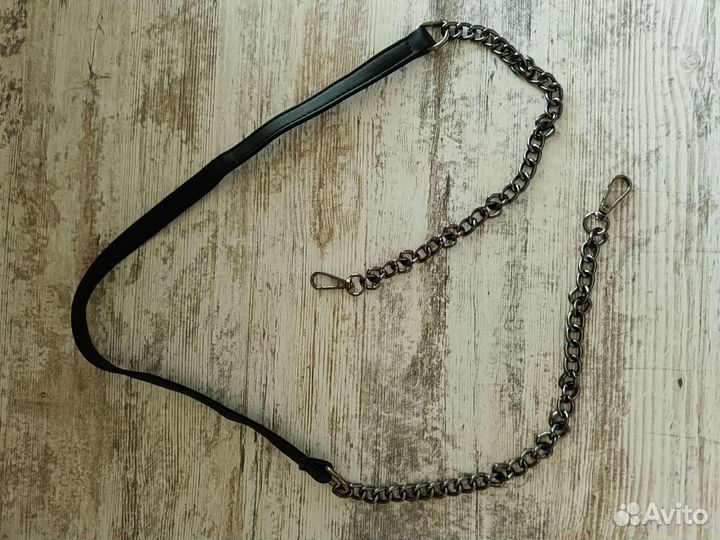 Ремень для сумки