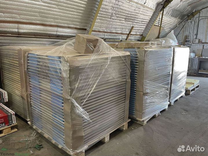 Звукоизоляция Зипс Ультра с гарантией