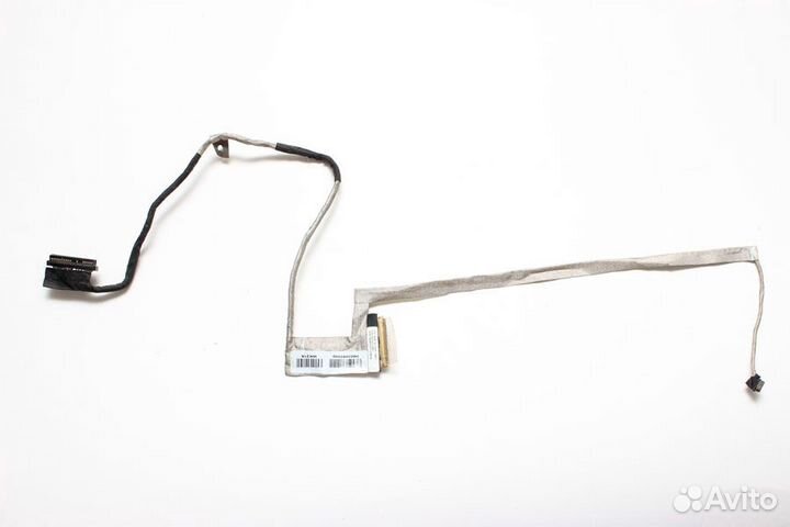 Шлефы для ноутбуков Toshiba, IBM, iRU, Roverbook