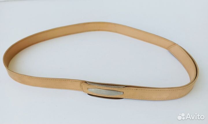 Женские ремни