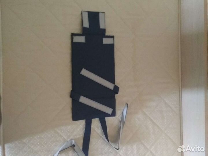 Распорки от дисплазии