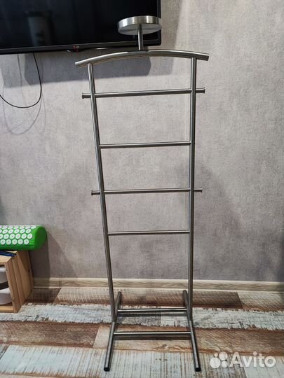 Вешалка напольная IKEA