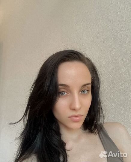 Подработка