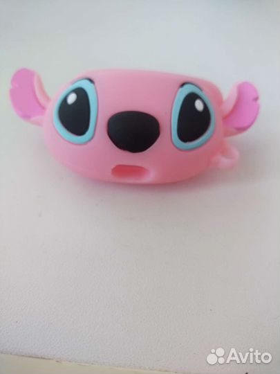 Чехол для наушников