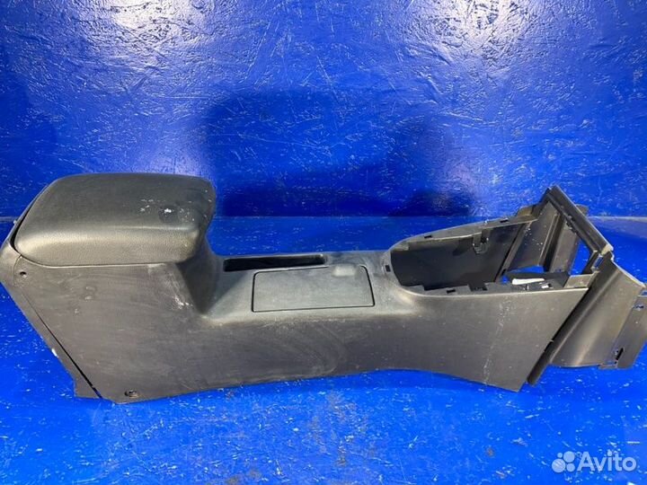 Подлокотник Nissan X-Trail T31 MR20 2007-2015