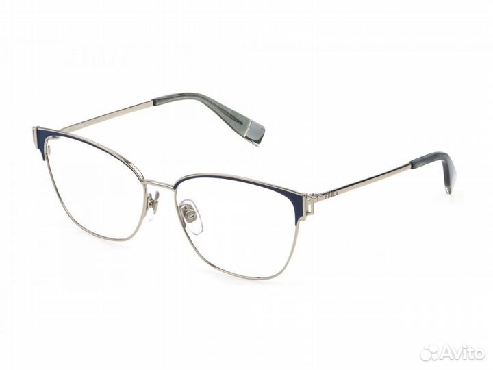 Медицинская оправа Furla 443 F94