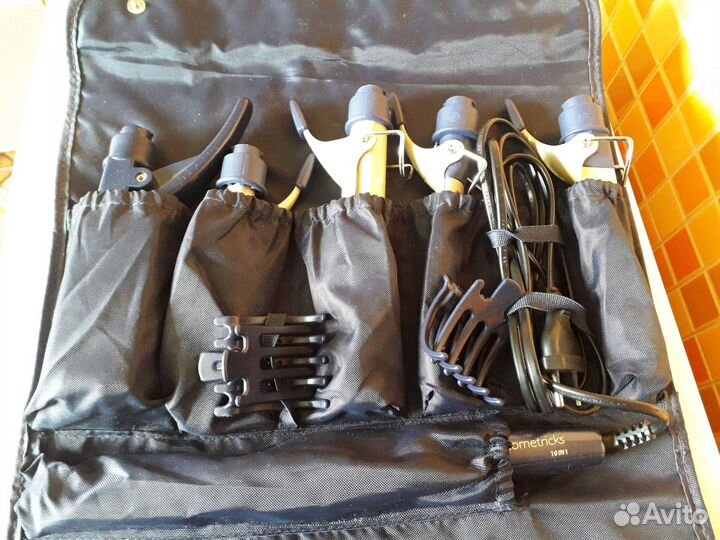 Стайлер Филипс