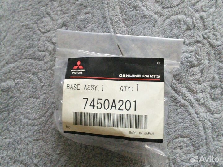 Mitsubishi эмблема ralliart