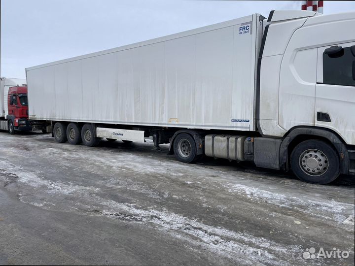 Междугородние перевозки по РФ от 300км