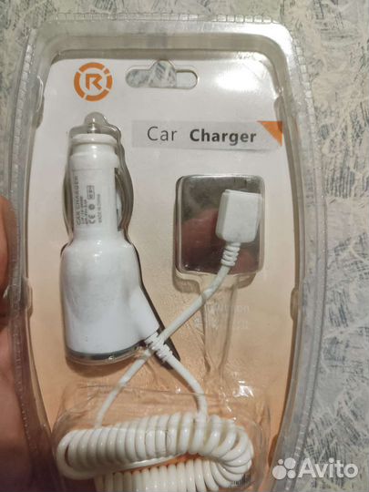 Зарядное устройство для galaxy note 3