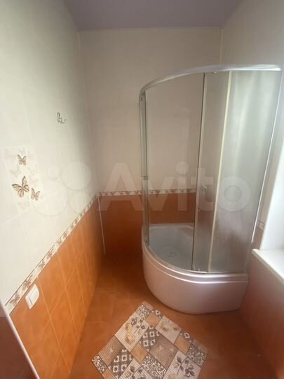 Комната 20 м², 1/1 эт.