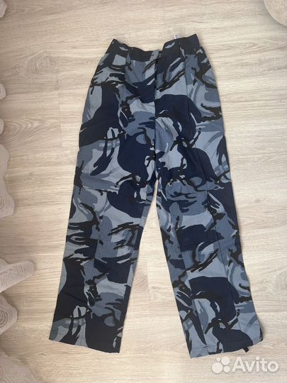 Полевая форма фсин уис женская