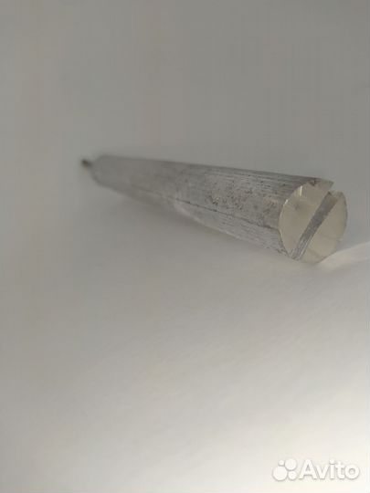 Ariston Анод для водонагревателя (M4)