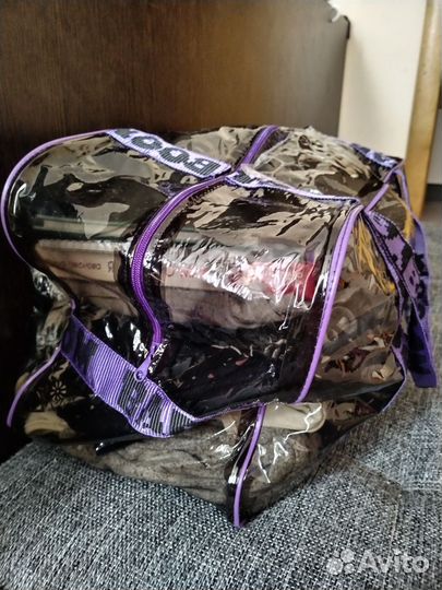 Вещи для беременных, набор