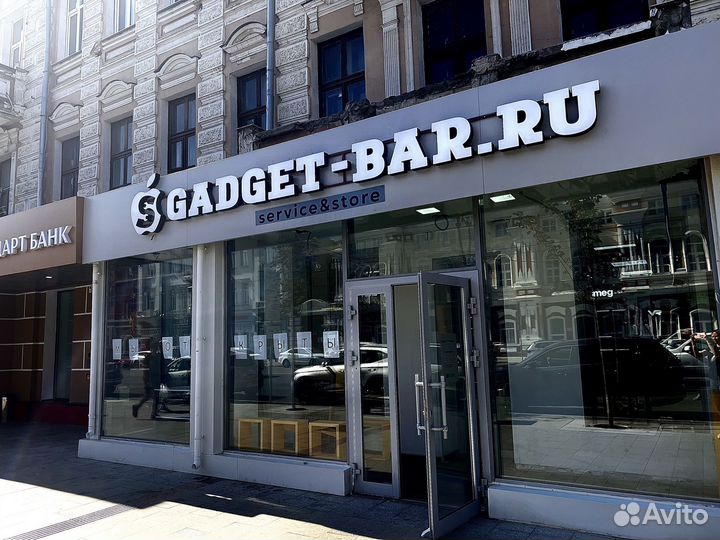 Кронштейн для телевизора Hyundai GL-N4 32-75