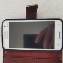 Создать учетную запись самсунг. Пароль для самсунг аккаунт. Как создать учетную запись самсунг аккаунт. Изменить аккаунт на телефоне. Как сменить аккаунт в телефоне самсунг.