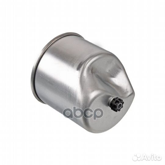 Фильтр топливный ADM52350 Blue Print