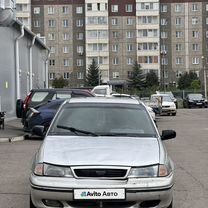 Daewoo Nexia 1.5 MT, 2006, 250 000 км, с пробегом, цена 139 000 руб.