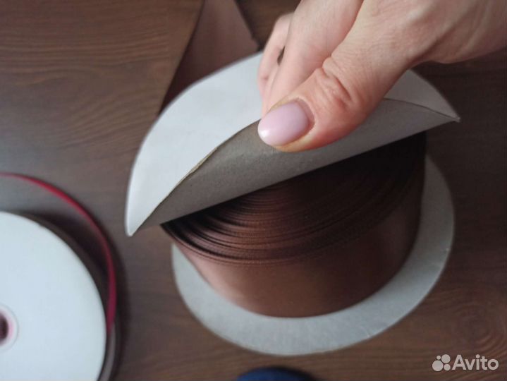 Товары для рукоделия, подарков и творчества