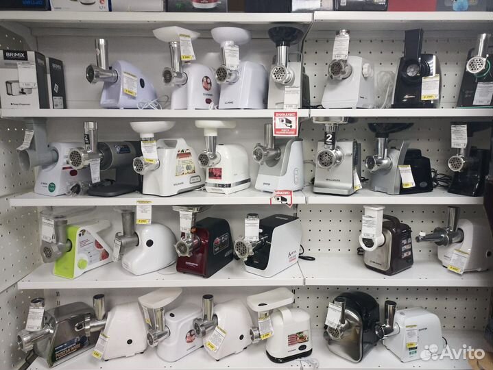 Cоковыжималка Binatone