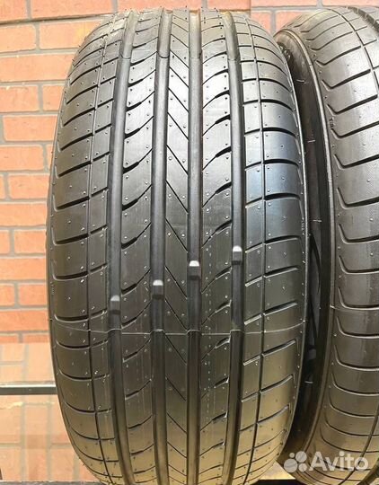 LingLong GreenMax HP010 195/55 R15 85V